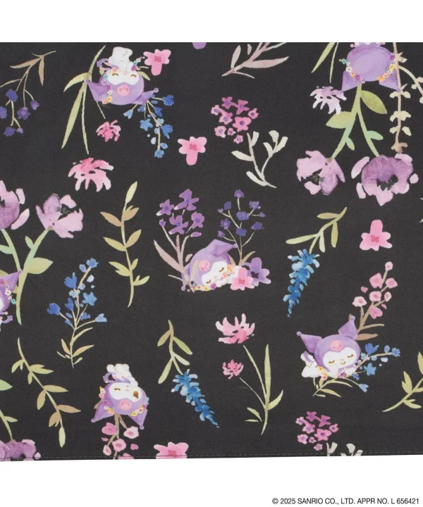 遮光UV CUT雨晴兼用折疊傘