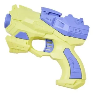 日本品牌 - 膠製射擊玩具槍