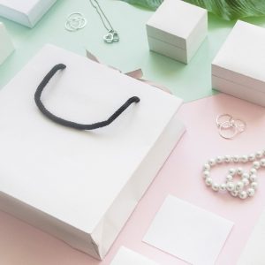 二手 I Phone Se3 64/128GB 5G 90% New  ⚠️⚠️⚠️零機價出機，分期付款，免利息，免手續費免，服務費⚠️⚠️⚠️