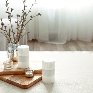 二手 I Phone Se3 64/128GB 5G 90% New  ⚠️⚠️⚠️零機價出機，分期付款，免利息，免手續費免，服務費⚠️⚠️⚠️