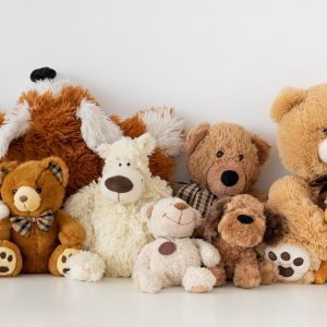 二手 I Phone Se3 64/128GB 5G 90% New  ⚠️⚠️⚠️零機價出機，分期付款，免利息，免手續費免，服務費⚠️⚠️⚠️