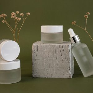 二手 I Phone Se3 64/128GB 5G 90% New  ⚠️⚠️⚠️零機價出機，分期付款，免利息，免手續費免，服務費⚠️⚠️⚠️