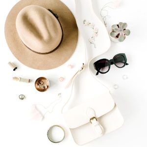 二手 I Phone Se3 64/128GB 5G 90% New  ⚠️⚠️⚠️零機價出機，分期付款，免利息，免手續費免，服務費⚠️⚠️⚠️