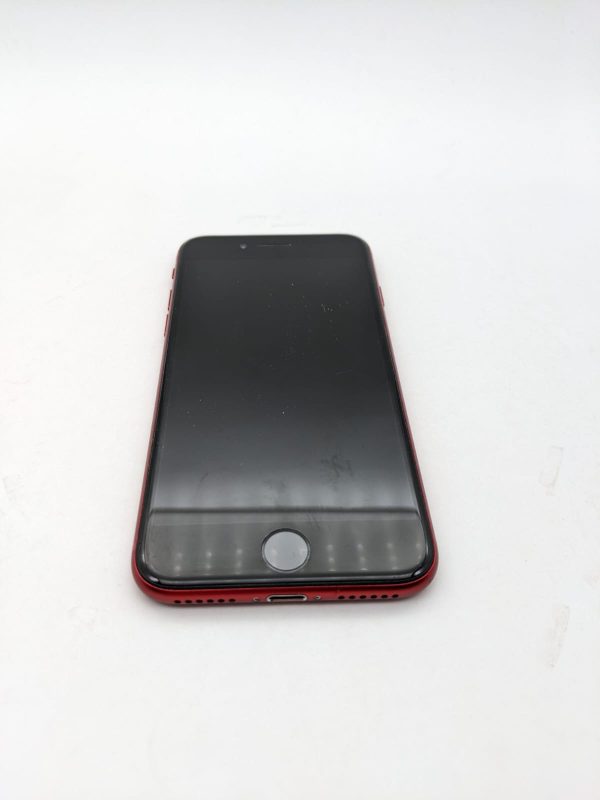 二手 I Phone Se3 64/128GB 5G 90% New  ⚠️⚠️⚠️零機價出機，分期付款，免利息，免手續費免，服務費⚠️⚠️⚠️