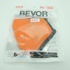 全新🔥🔥🔥🔥🔥BEVOR Anti pollution & Generic Mask 日本🇯🇵口罩現貨發售內附三塊濾片。