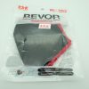 全新🔥🔥🔥🔥🔥BEVOR Anti pollution & Generic Mask 日本🇯🇵口罩現貨發售內附三塊濾片。
