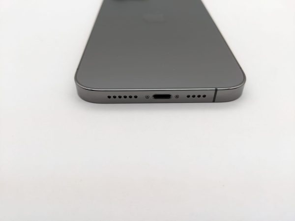 二手 iPhone 12 Pro Max 256/512GB 90% New ⚠️⚠️⚠️零機價出機，分期付款，免利息，免手續費⚠️⚠️⚠️ 複本