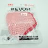 全新🔥🔥🔥🔥🔥BEVOR Anti pollution & Generic Mask 日本🇯🇵口罩現貨發售內附三塊濾片。
