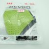 全新🔥🔥🔥🔥🔥BEVOR Anti pollution & Generic Mask 日本🇯🇵口罩現貨發售內附三塊濾片。