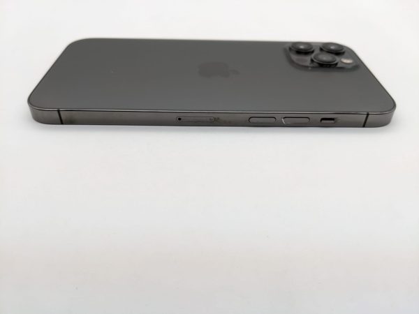 二手 iPhone 12 Pro Max 256/512GB 90% New ⚠️⚠️⚠️零機價出機，分期付款，免利息，免手續費⚠️⚠️⚠️ 複本