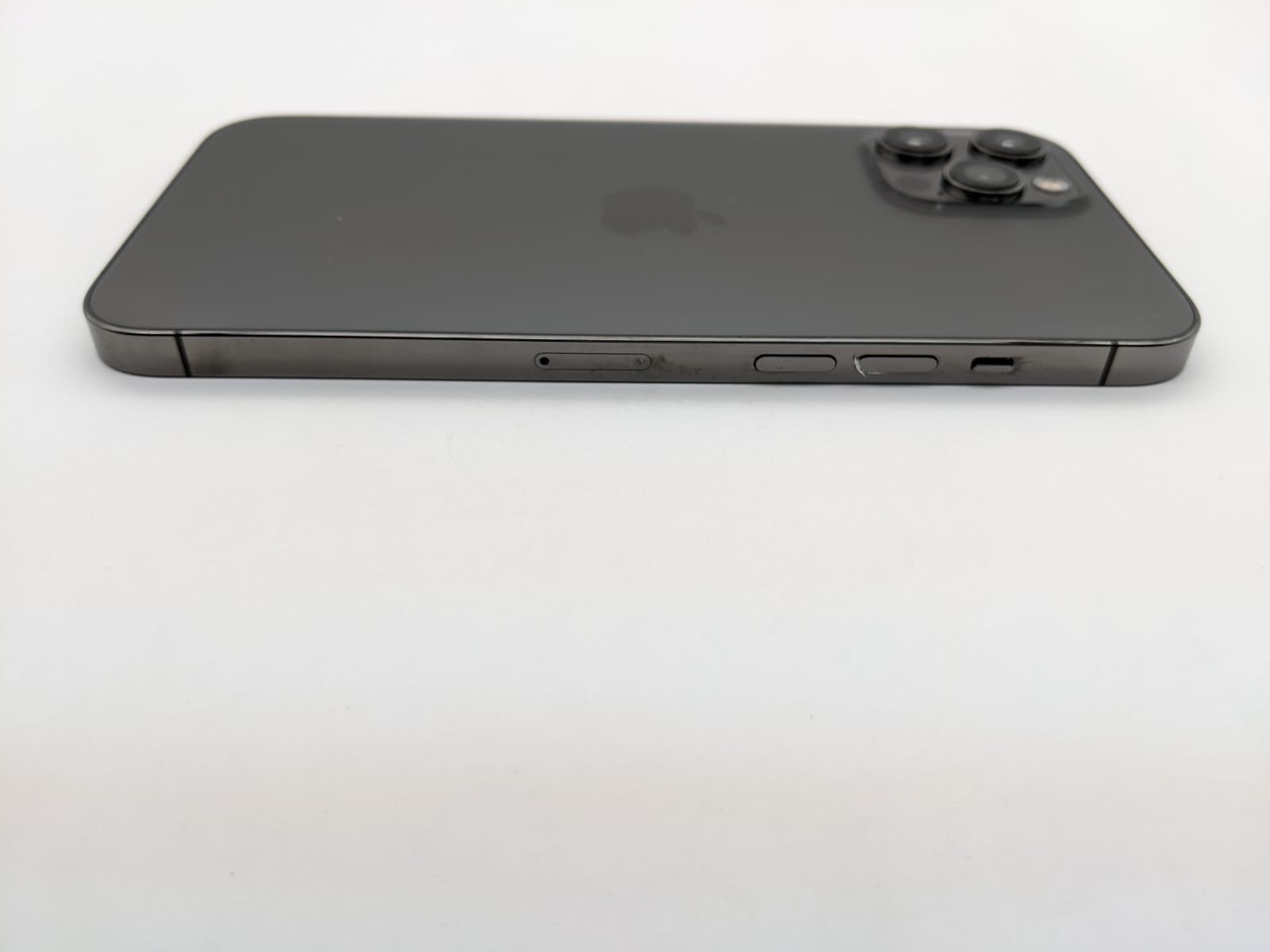 二手iPhone 12 Pro Max 256/512GB 90% New ⚠️⚠️⚠️零機價出機