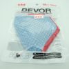 全新🔥🔥🔥🔥🔥BEVOR Anti pollution & Generic Mask 日本🇯🇵口罩現貨發售內附三塊濾片。
