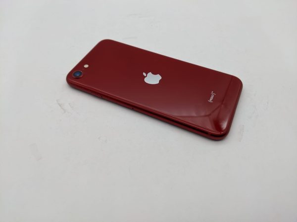 二手 I Phone Se3 64/128GB 5G 90% New  ⚠️⚠️⚠️零機價出機，分期付款，免利息，免手續費免，服務費⚠️⚠️⚠️