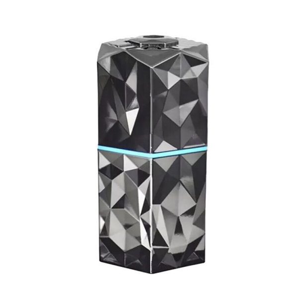 全新日本G&K 空氣魔法瓶 空氣淨化器 居家、辦公室 、汽車可使用。行貨港澳保養