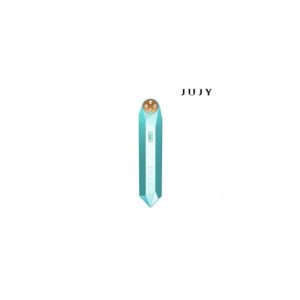 全新 JUJY紀芝 日本🇯🇵RF射頻美眼儀 淡化眼部細紋消除黑眼圈及眼袋  一年保養