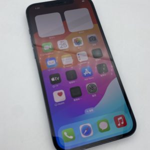 二手iPhone 12 Pro Max 256/512GB 90% New ⚠️⚠️⚠️零機價出機