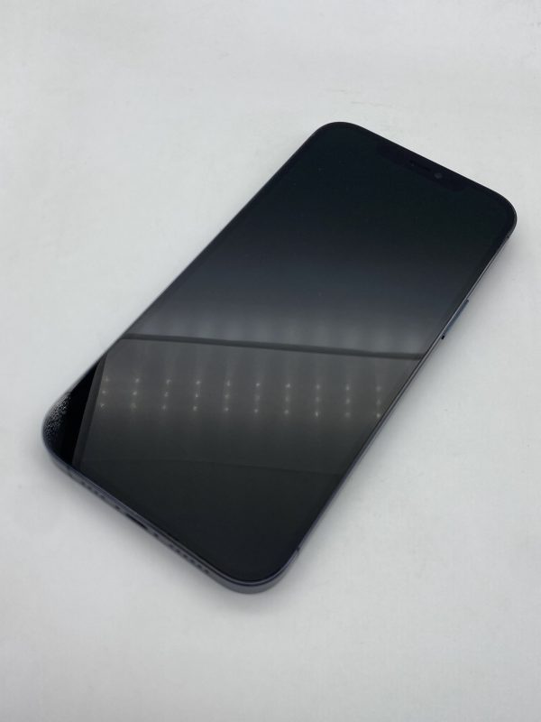 二手 iPhone 12 Pro Max 256/512GB 90% New ⚠️⚠️⚠️零機價出機，分期付款，免利息，免手續費⚠️⚠️⚠️ 複本