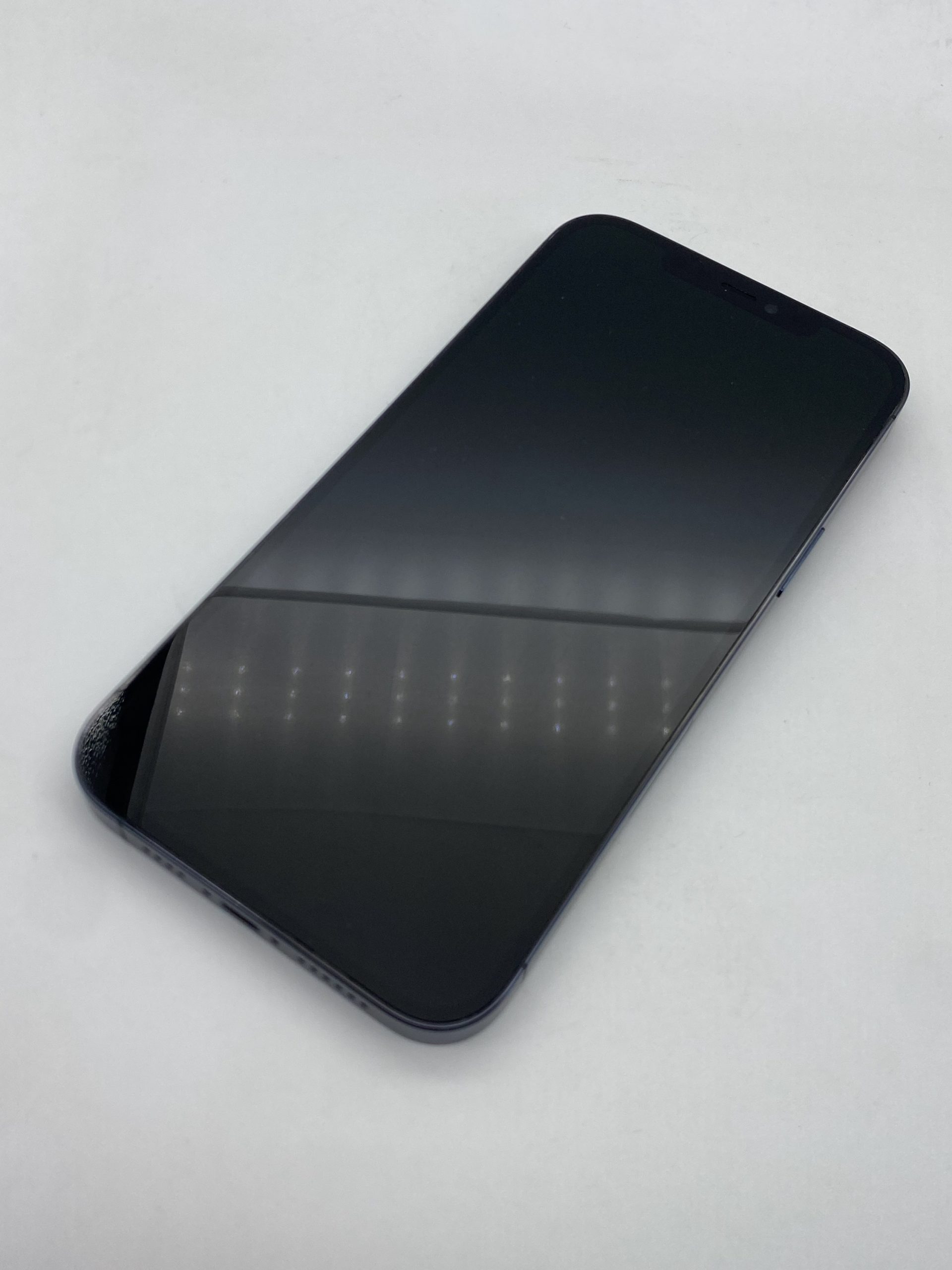 二手iPhone 12 Pro Max 256/512GB 90% New ⚠️⚠️⚠️零機價出機