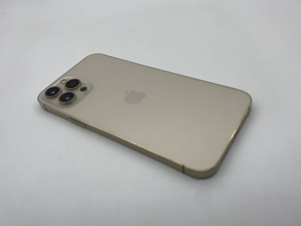 二手 iPhone 12 Pro Max 256/512GB 90% New ⚠️⚠️⚠️零機價出機，分期付款，免利息，免手續費⚠️⚠️⚠️ 複本