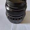 全新 富士  FUJINON XF 23mm F2 R WR