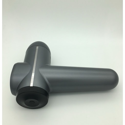 全新 美國 Meresoy Deft 深層放鬆按摩槍 港澳一年保養