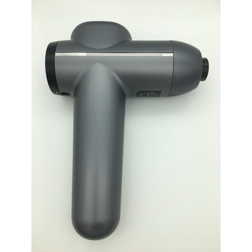 全新 美國 Meresoy Deft 深層放鬆按摩槍 港澳一年保養