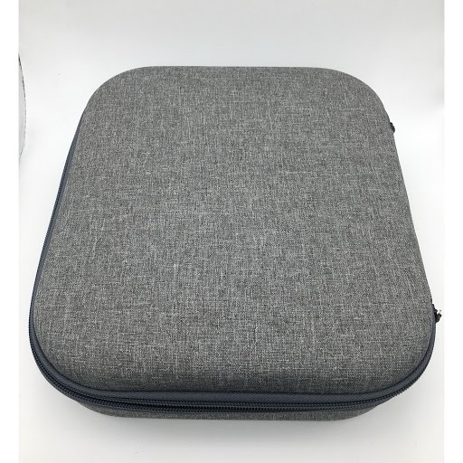 全新 美國 Meresoy Deft 深層放鬆按摩槍 港澳一年保養