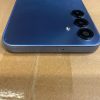 二手Samsung A15 5G 128GB 港版99%有盒有配件
