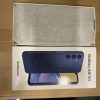 二手Samsung A15 5G 128GB 港版99%有盒有配件