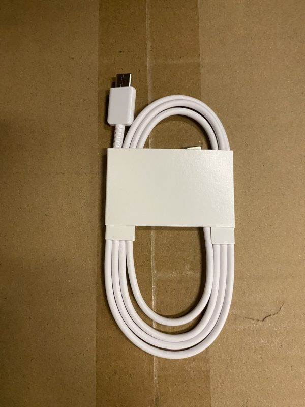 二手Samsung A15 5G 128GB 港版99%有盒有配件