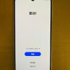 Samsung Galaxy A16 5G 6+128 雙卡雙待 港版 有盒有配件