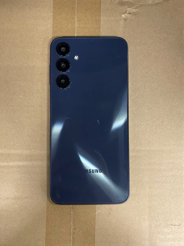 Samsung Galaxy A16 5G 6+128 雙卡雙待 港版 有盒有配件