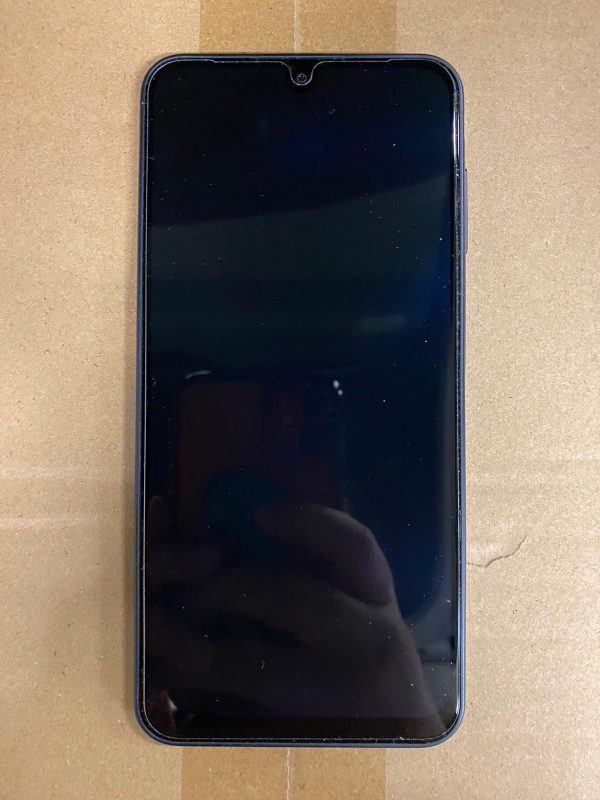 Samsung Galaxy A16 5G 6+128 雙卡雙待 港版 有盒有配件