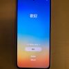 Samsung Galaxy A35 8G 128GB 5G 雙卡雙待 港版 有盒有配件