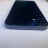 0b6f4e39-d3ab-4cda-bcad-f974a4e62f55 Samsung Galaxy A15 港版 雙卡雙待 6GB+128GB淨機跟保護套