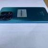 榮耀 HONOR X8A 國際版 CRT-LX2，8GB+128GB