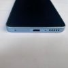 131ebaca-81dd-45f0-af63-6ea91cc59163 小米Redmi Note 13 256GB 綠藍黑 雙卡雙待
