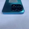 榮耀 HONOR X8A 國際版 CRT-LX2，8GB+128GB