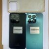 榮耀 HONOR X8A 國際版 CRT-LX2，8GB+128GB