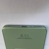 1aabe9d2-fe6b-45d2-ab8a-0f3ecf142304 小米Redmi Note 13 256GB 綠藍黑 雙卡雙待