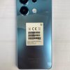1e66bff7-03c7-4fd8-8817-f150ab02bcc5 小米Redmi Note 13 256GB 綠藍黑 雙卡雙待