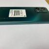 246d26cb-d91a-4788-977d-88f4e19a91ce 小米 Redmi Note 12 5G 港版雙卡雙待256GB (4800像素)淨機跟保護套