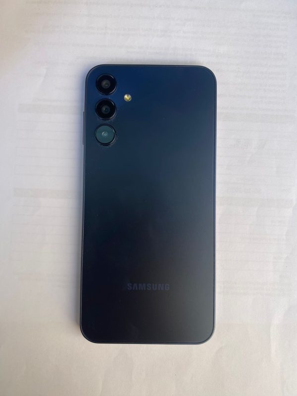 2dcb83ec-6186-4dba-a107-9604fd13fd90-2 Samsung Galaxy A15 港版 雙卡雙待 6GB+128GB淨機跟保護套