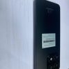 榮耀 HONOR X8A 國際版 CRT-LX2，8GB+128GB