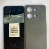 469b66de-0e5c-4ad5-90f8-09567e0ce17b 小米Redmi Note 13 256GB 綠藍黑 雙卡雙待