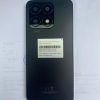 榮耀 HONOR X8A 國際版 CRT-LX2，8GB+128GB