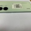 4badf085-55df-420a-9a03-8b913363b2c6 小米Redmi 13C 香港版 256GB淨機