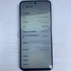 榮耀 HONOR X8A 國際版 CRT-LX2，8GB+128GB