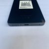 6ac5259c-0e76-4e31-9e0a-19f2344be6f6 小米Redmi Note 13 256GB 綠藍黑 雙卡雙待