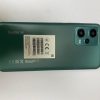 6ac91979-5240-480c-8716-fb1570006d33 小米 Redmi Note 12 5G 港版雙卡雙待256GB (4800像素)淨機跟保護套